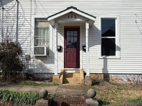 102 W Lelia St #1bb7f2779