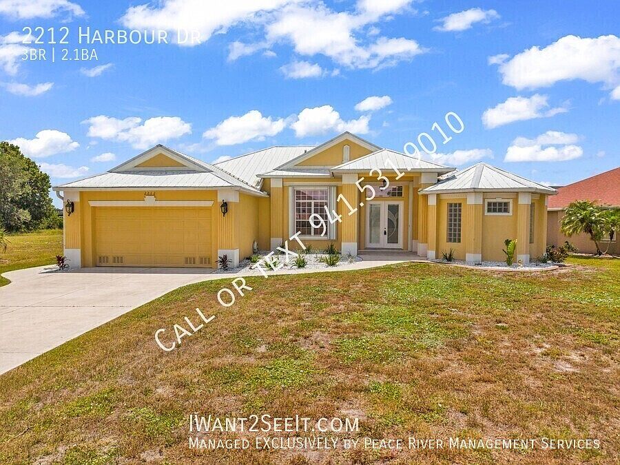 1st image of 2212 Harbour Dr
