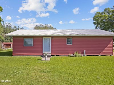 4718 Coteau Rd, New Iberia, LA, 70560
