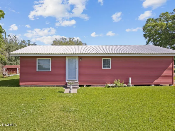 4718 Coteau Rd, New Iberia, LA 70560