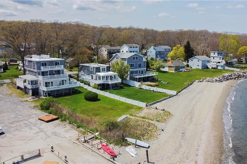 56 Riptide Dr, Saunderstown, RI 02874 Zillow