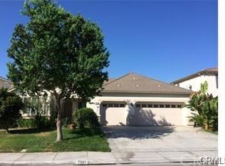 7991 Tisdale St, Eastvale, CA 92880