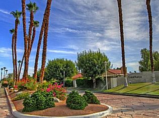41756 Armanac Ct, Palm Desert, CA 92260