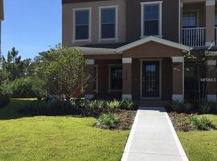 10770 Sunset Ridge Ln, Orlando, FL 32832