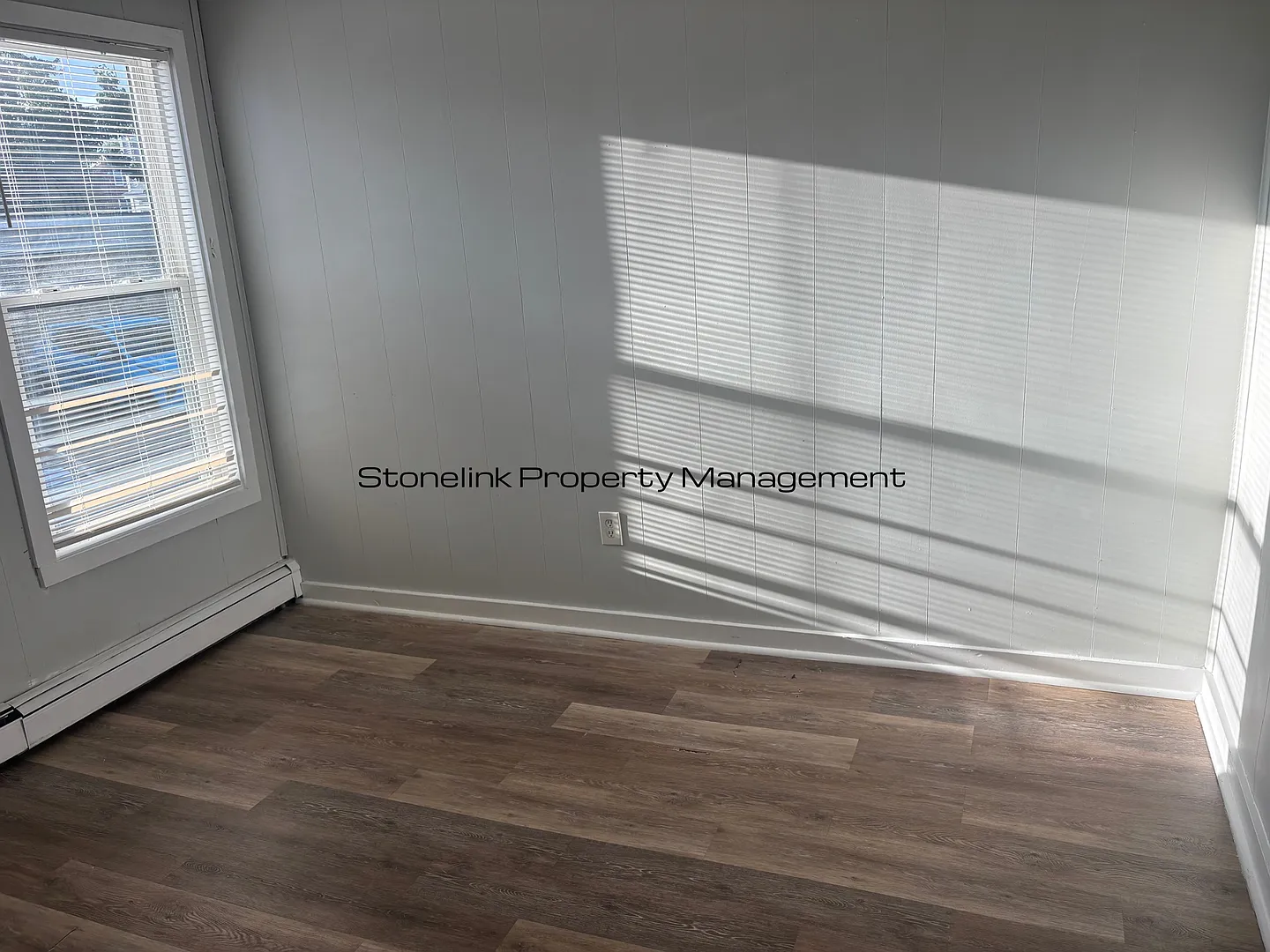 92 Harrison Street — Photo 3