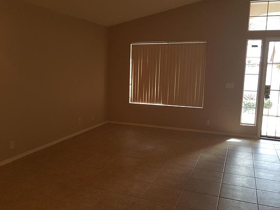 4th image of 4652 E Hopi Ave
