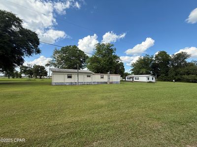 5163 Jacklin Ln, Marianna, FL, 32446