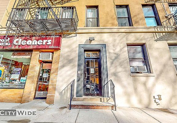 5th image of 171 E 88th St #2R
