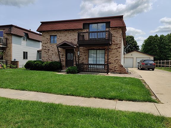 2nd image of 2413 Oakland Cir Unit 1