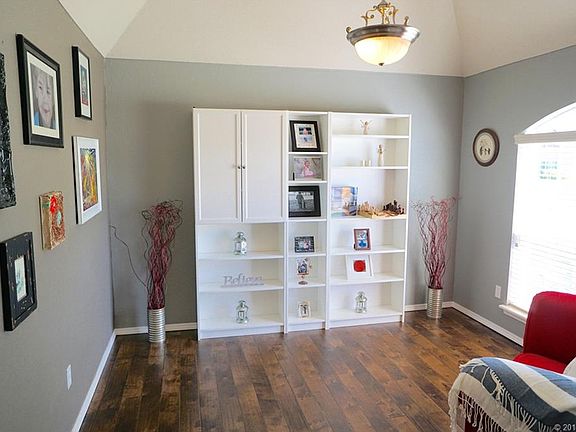 5th image of 20965 E 40th St S