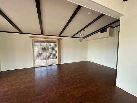 3rd image of 5301 E Tanglewood Cir