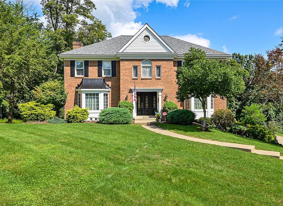 1st image of 2533 Lindenwood Dr