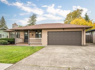 3108 Louisiana St, Longview, WA 98632