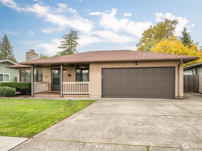 3108 Louisiana Street, Longview, WA, 98632