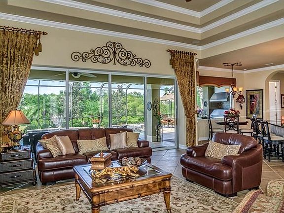 5th image of 194 Portofino Dr