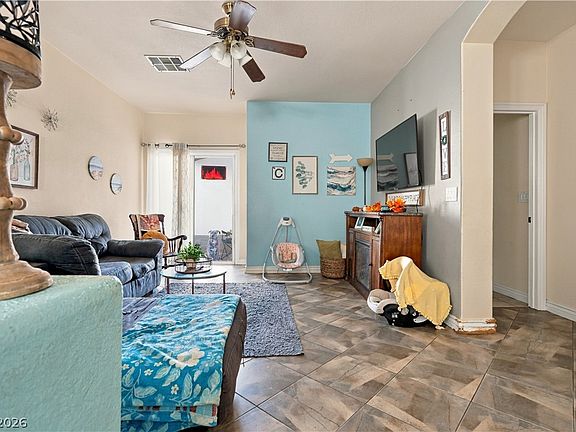 3rd image of 2706 Brinkley Manor St