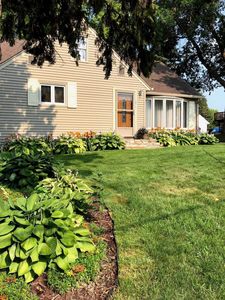 1211 S Mill St, Fergus Falls, MN, 56537