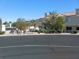 639 Anne Ln, Henderson, NV 89015