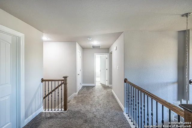 11711 Caitlin Ash — Photo 18