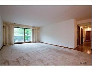 3rd image of 501 Lake Hinsdale Dr APT 104