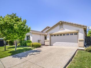 331 Bombay Cir, Sacramento, CA