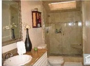 6725 Vista Loma, Yorba Linda, CA 92886