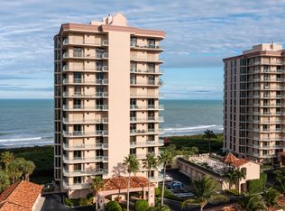 4310 N Highway A1a APT 1202, Fort Pierce, FL 34949