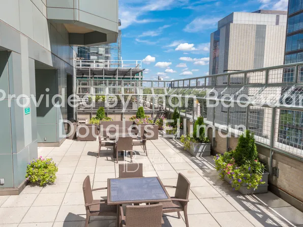 301 West 57th Street image 13 of 15