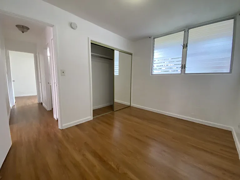 2752 Kahoaloha Ln #206-1 — Photo 6