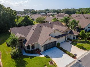 6131 Pinelawn Way, New Port Richey, FL 34655