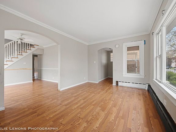 4th image of 6346 W Raven St