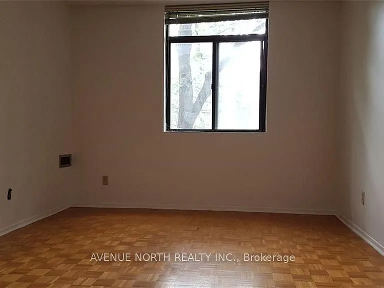 2871 Richmond Rd #614 — Photo 10