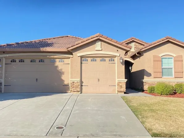 11055 Terra Blanca Way, Rancho Cordova, CA 95670