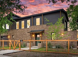 1119 DAWSON ST, San Antonio, TX 78202