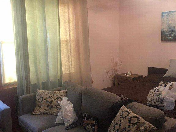 5th image of 3311 Shore Pkwy APT 3A