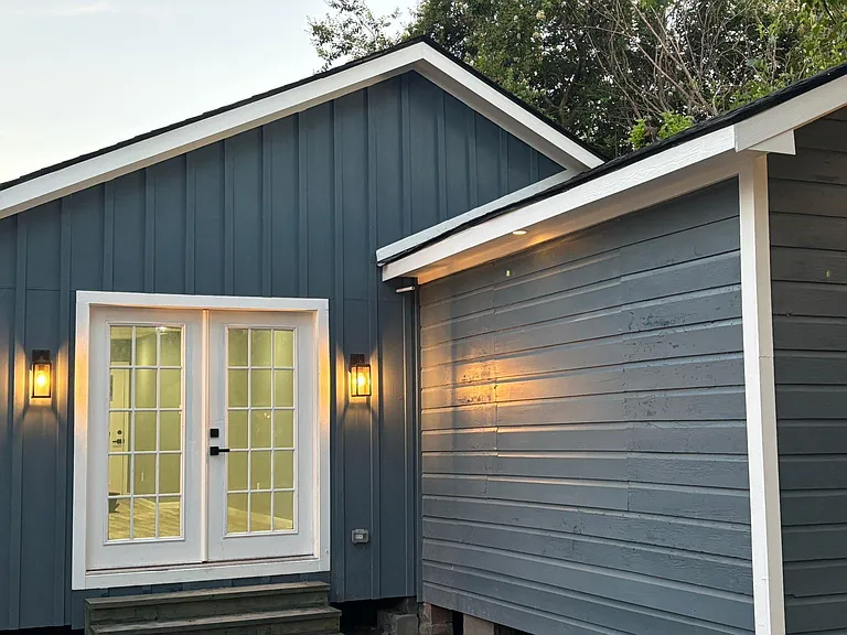 4013 Vaughn St — Photo 24
