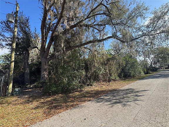 3rd image of CR 482C LOT 11