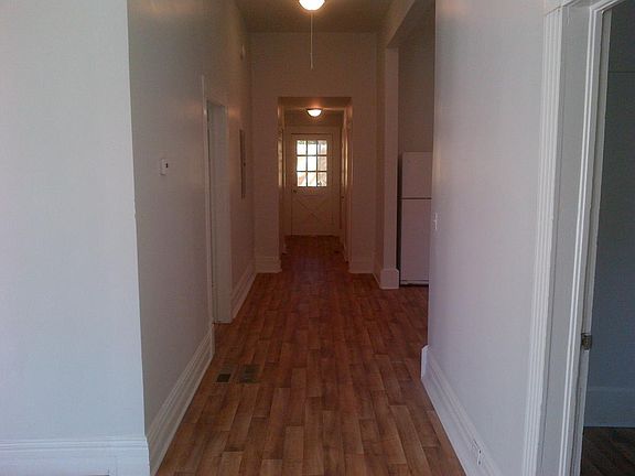 2nd image of 841 White St SW