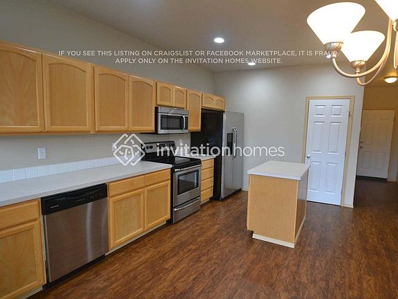 3rd image of 6629 159th St E