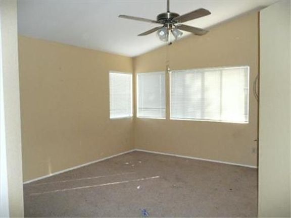 5th image of 25464 Birchtree Dr
