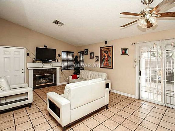 5th image of 5112 Palo Pinto Ln