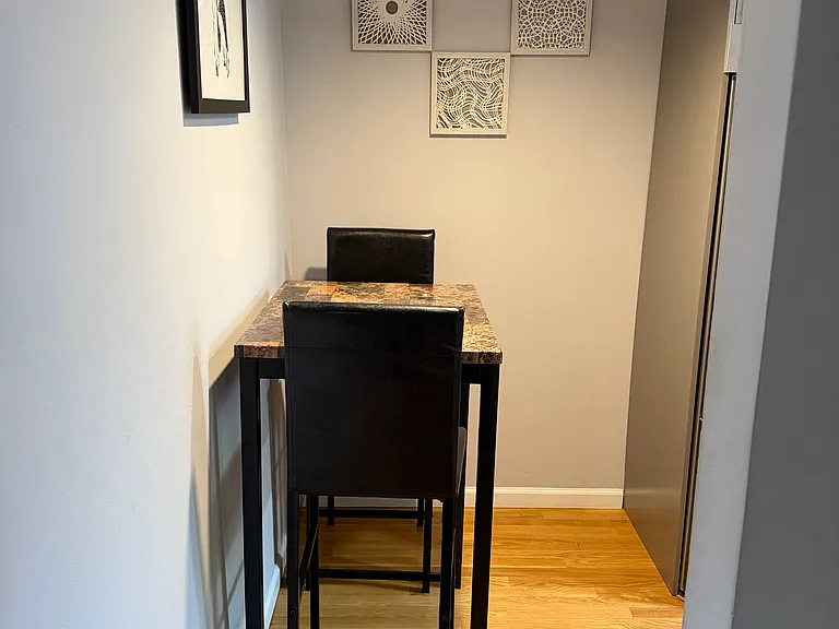 122 Edmunton Dr #C8 — Photo 3