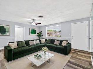 8214 Medford Dr, Port Richey, FL 34668