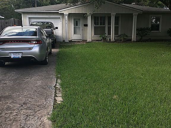 2nd image of 1814 Wayside Dr