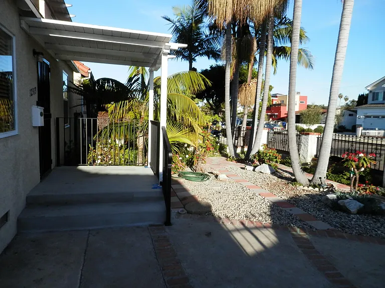 12313 Allin St — Photo 1