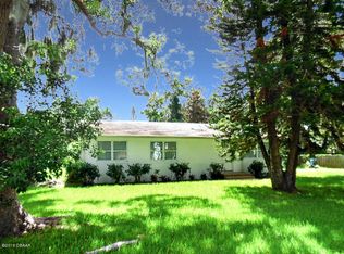 1622 Lockhart St, South Daytona, FL 32119