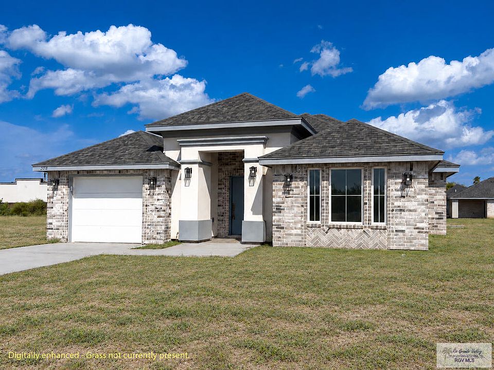 1st image of 508 Alfonso Mata Rd