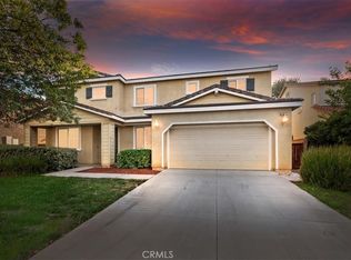 21567 Coral Rock Ln, Wildomar, CA 92595