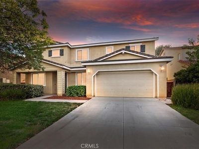 21567 Coral Rock Ln, Wildomar, CA, 92595