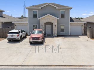 24068 Westfield Dr #3, Harlingen, TX 78550